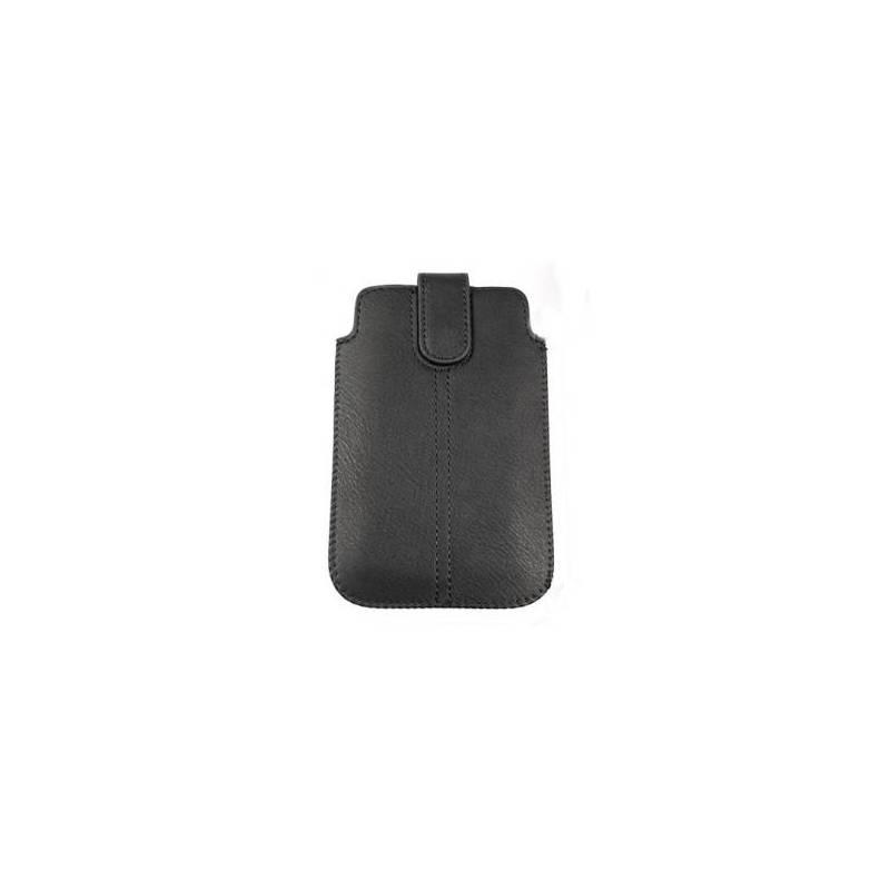 Pouzdro na mobil Evolveo pro FX420 (MX160), pouzdro, mobil, evolveo, pro, fx420, mx160