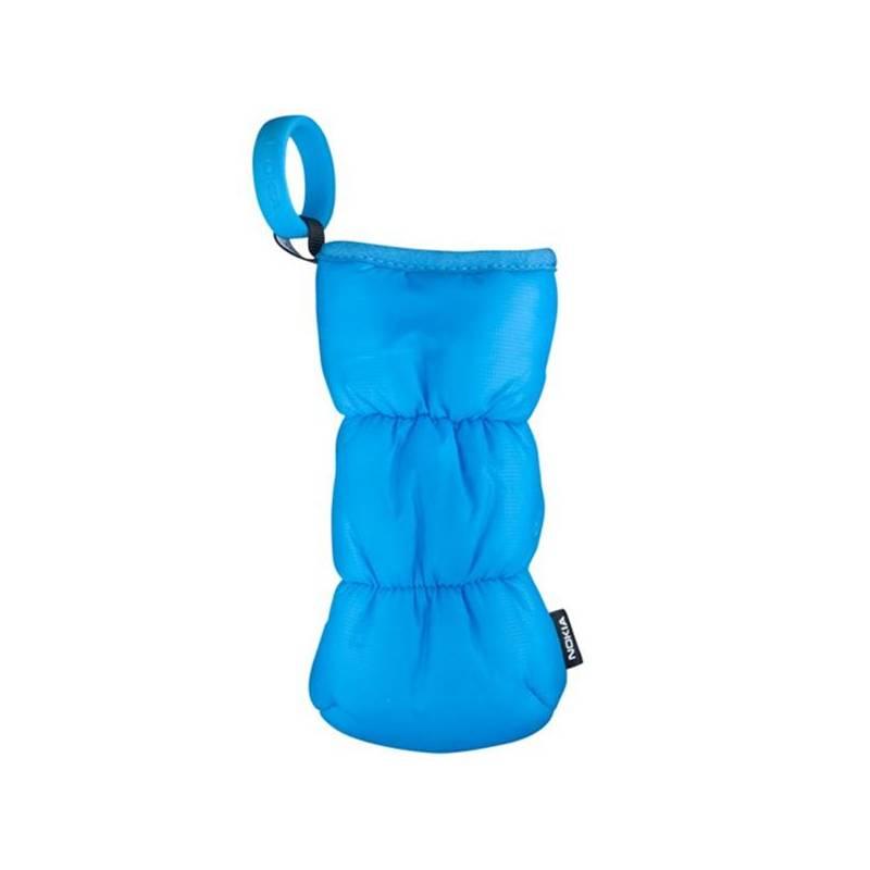 Pouzdro na mobil Nokia CP-559 Down Jacket univerzal (02728L4) modré, pouzdro, mobil, nokia, cp-559, down, jacket, univerzal, 02728l4, modré