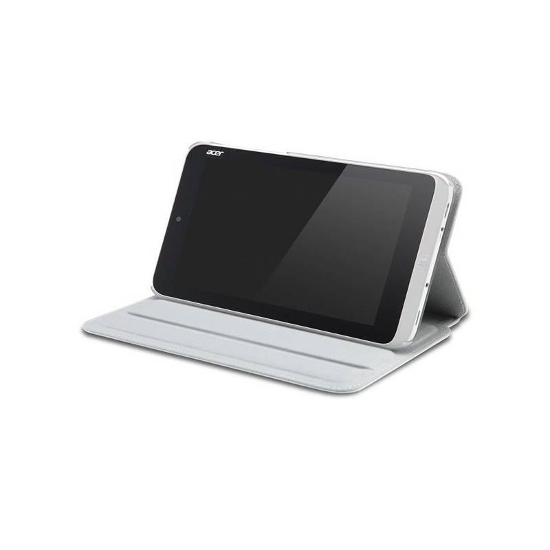 Pouzdro na tablet Acer pro Iconia Tab B1-710 7