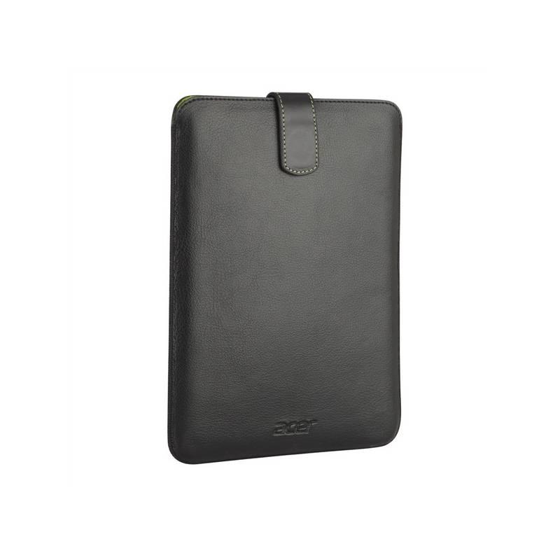 Pouzdro na tablet Acer pro Iconia Tab B1-71x 7