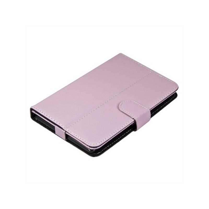 Pouzdro na tablet Aligator Book, univerzal 7