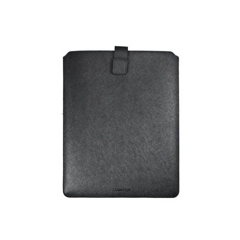 Pouzdro na tablet Aligator Neon, univerzal 10