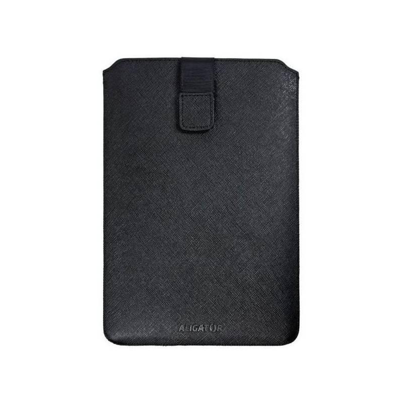 Pouzdro na tablet Aligator Neon, univerzal 7