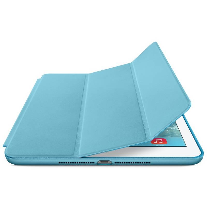 Pouzdro na tablet Apple Smart Case pro iPad Air, 9,7