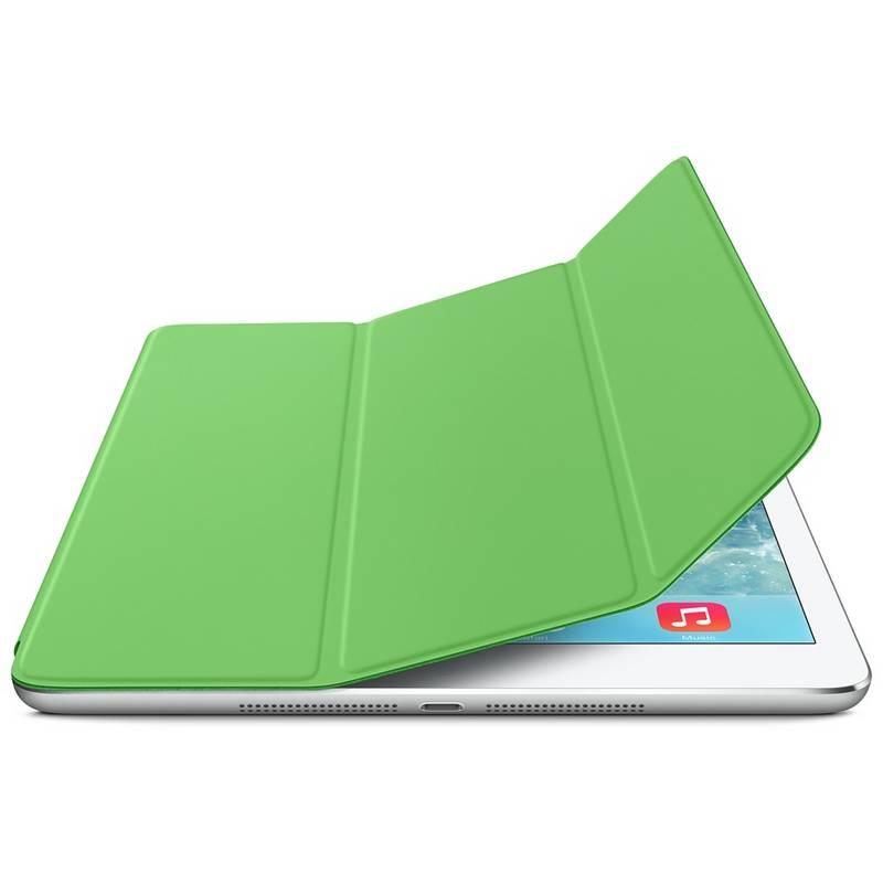 Pouzdro na tablet Apple Smart Cover pro iPad mini 7,9