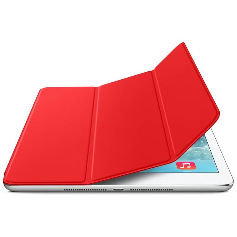 Pouzdro na tablet Apple Smart Cover pro iPad mini 7,9
