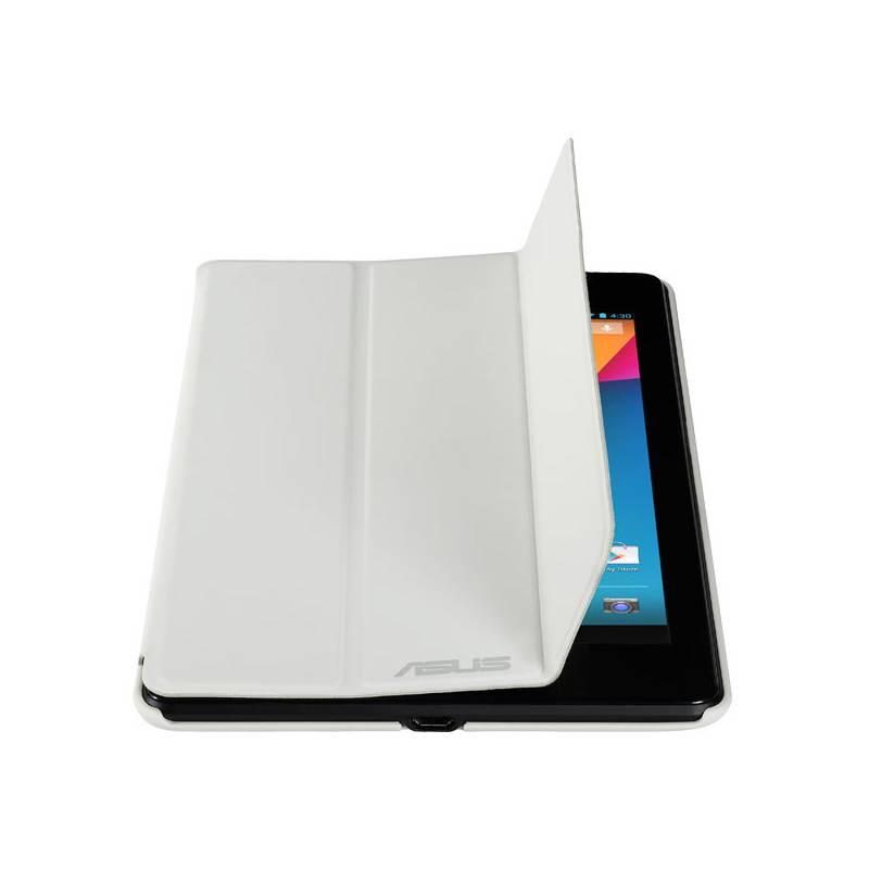 Kliknutím na obrázek zavřete stránku Pouzdro na tablet Asus Premium Cover pro Google Nexus 7 II. (2013) (90-XB3TOKSL00240-) béžové (rozbalené zboží 8413010818), pouzdro, tablet, asus, premium, cover, pro, google, nexus, 2013, 90-xb3toksl00240-