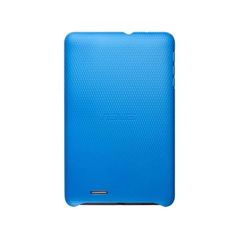 Pouzdro na tablet Asus Spectrum pro ME172, 7
