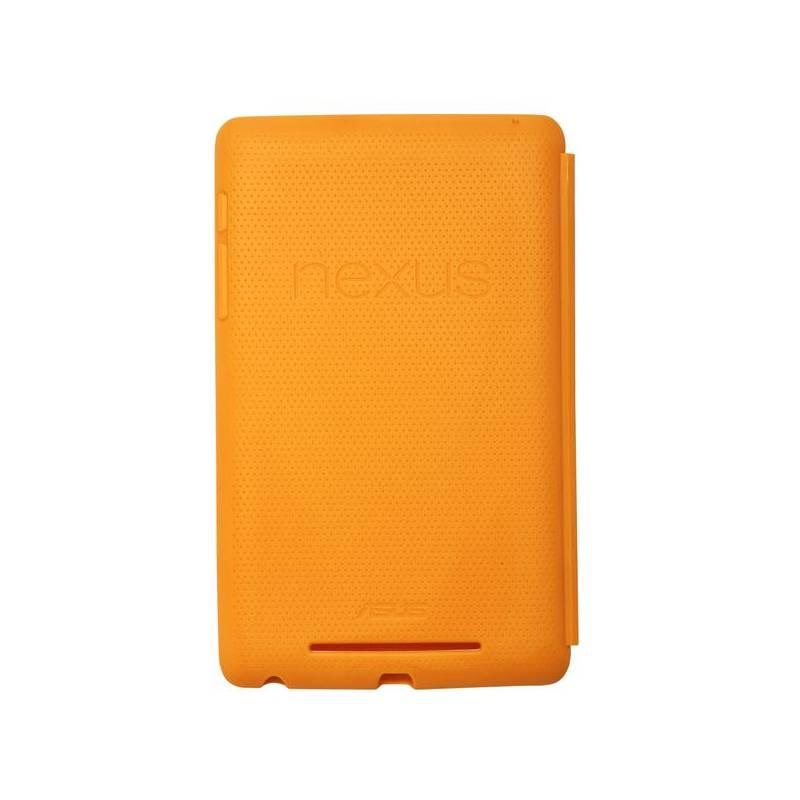 Pouzdro na tablet Asus Travel pro Google Nexus 7, 7