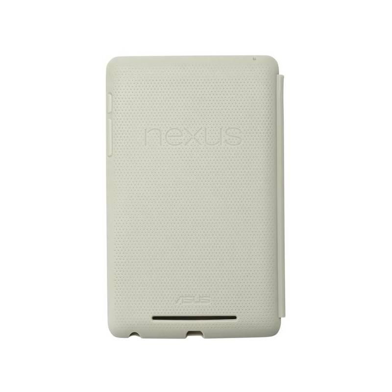 Pouzdro na tablet Asus Travel pro Google Nexus 7, 7