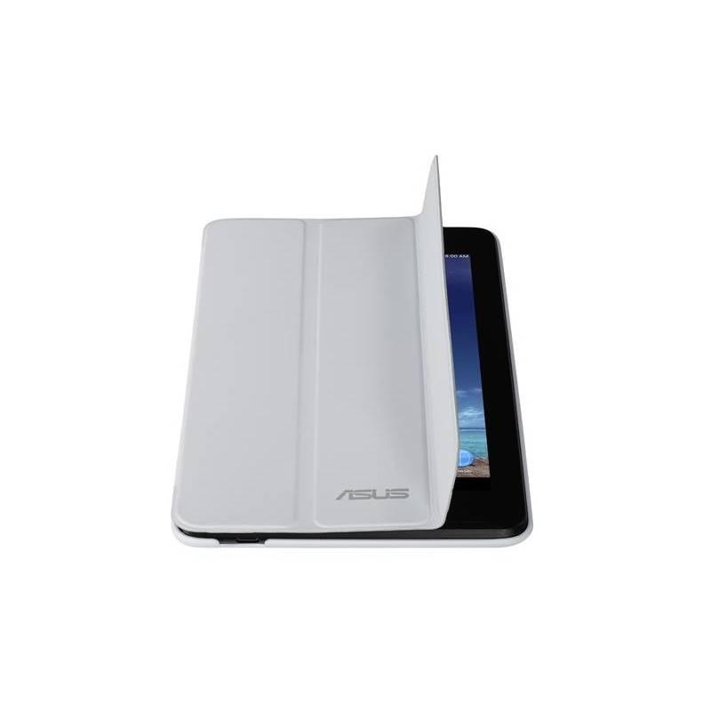 Pouzdro na tablet Asus TriCover pro Eee Pad ME372, 7