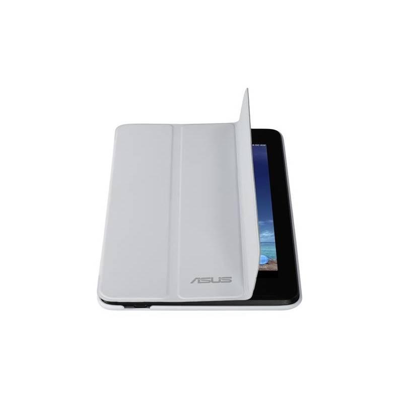 Pouzdro na tablet Asus TriCover pro Eee Pad ME372, 7
