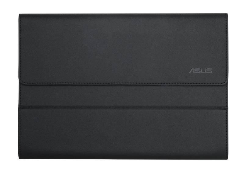 Pouzdro na tablet Asus VersaSleeve X pro Eee Pad, 10,1