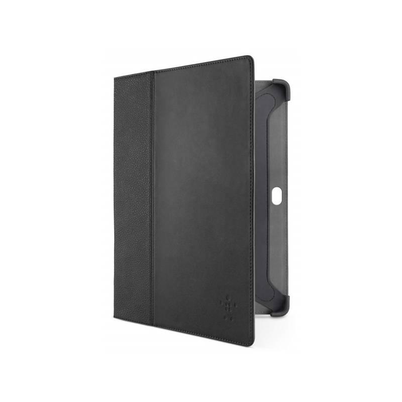 Pouzdro na tablet Belkin Cinema pro Samsung Galaxy Note, 10.1