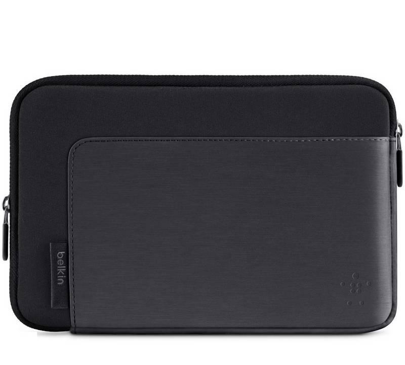 Pouzdro na tablet Belkin F7P148cwC00 pro 7