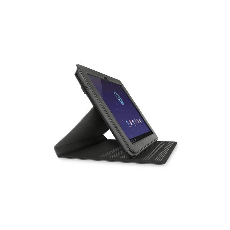 Pouzdro na tablet Belkin Galaxy Tab 10,1