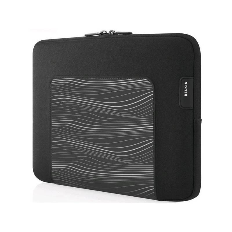 Pouzdro na tablet Belkin Grip pro Apple iPad 9,7