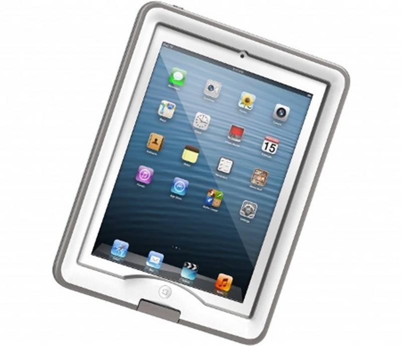 Pouzdro na tablet Belkin LifeProof pro Apple iPad mini, 7,9