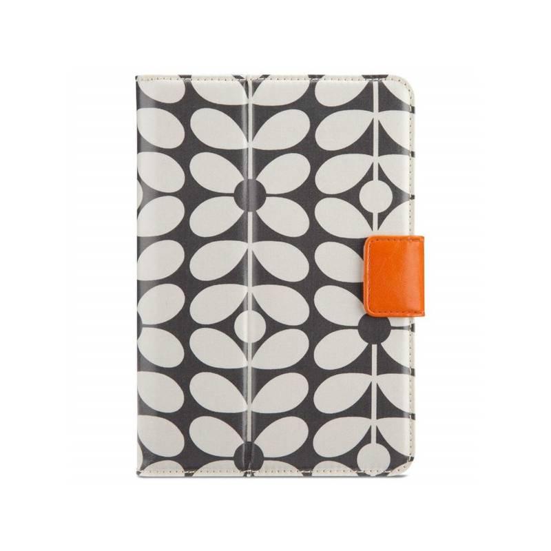 Pouzdro na tablet Belkin Orla Kiely pro Apple iPad mini, 7,9