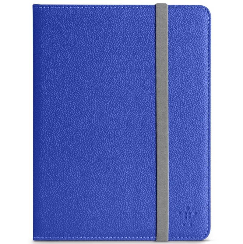 Pouzdro na tablet Belkin pro 7