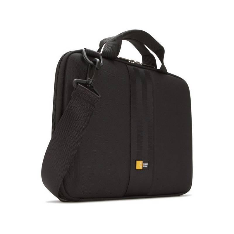 Pouzdro na tablet Case Logic QTA110 (CL-QTA110) černé, pouzdro, tablet, case, logic, qta110, cl-qta110, černé