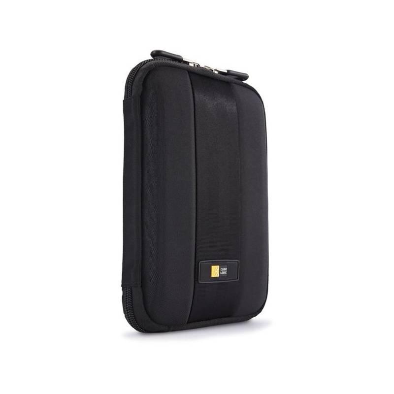 Pouzdro na tablet Case Logic QTS207K (CL-QTS207K) černé, pouzdro, tablet, case, logic, qts207k, cl-qts207k, černé