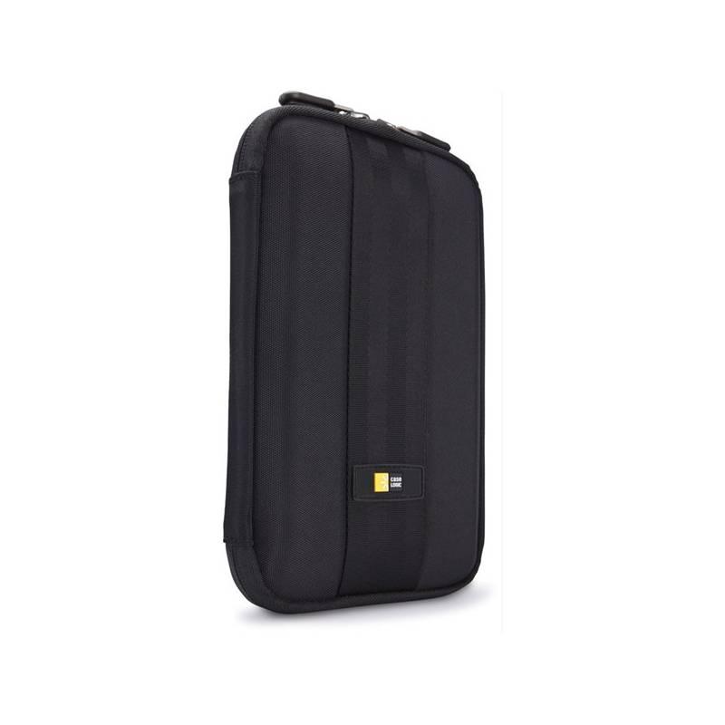 Pouzdro na tablet Case Logic QTS208K černá barva, pouzdro, tablet, case, logic, qts208k, černá, barva