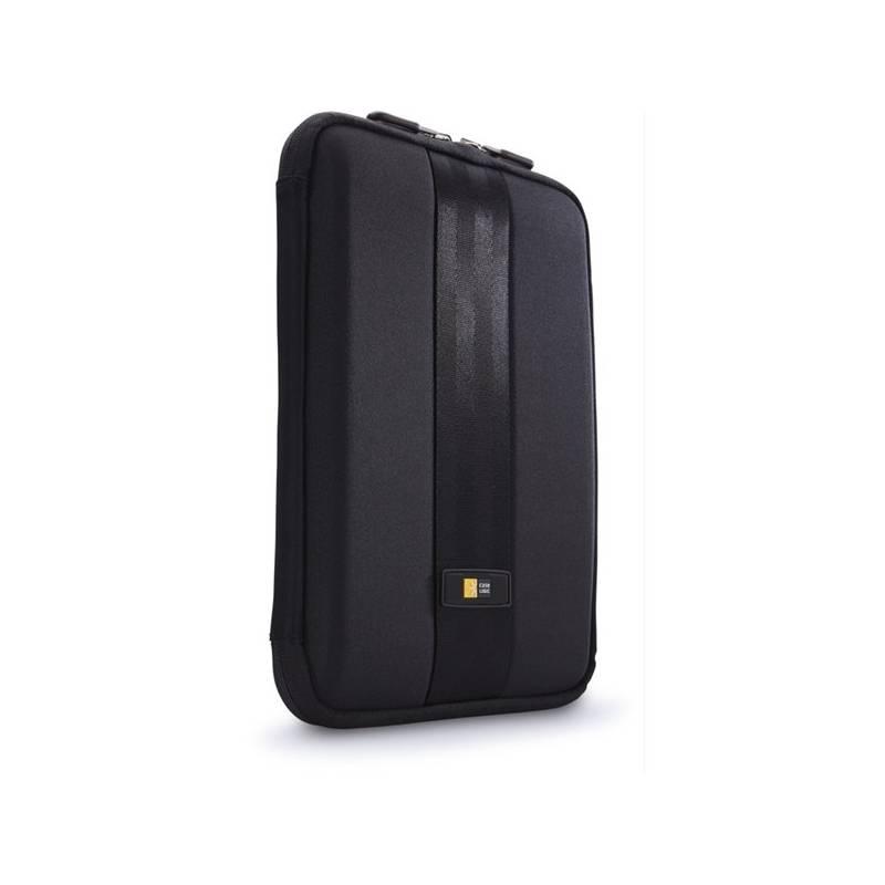 Pouzdro na tablet Case Logic QTS210K černá barva, pouzdro, tablet, case, logic, qts210k, černá, barva