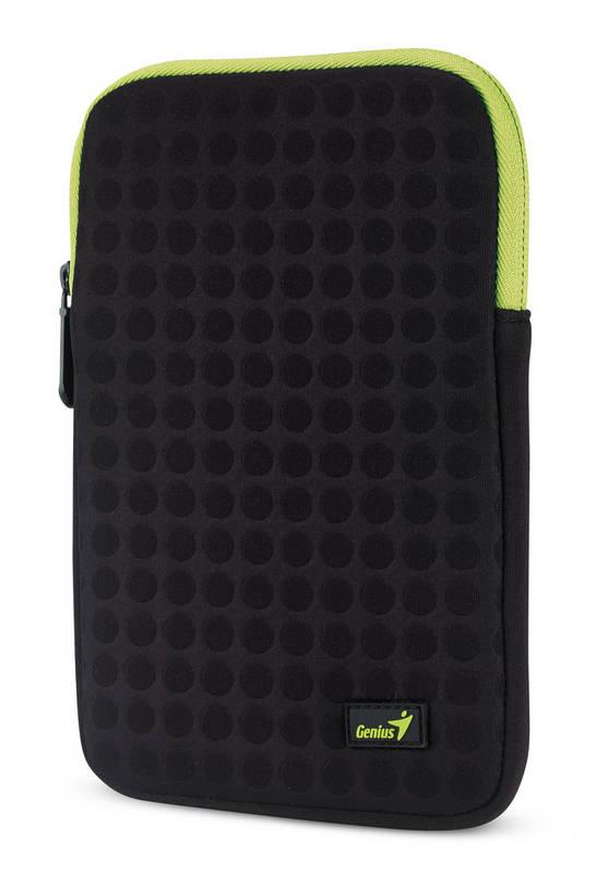 Pouzdro na tablet Genius G-S1021 pro 9-10