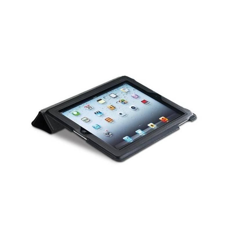 Pouzdro na tablet Genius GS-i980 pro iPad 9,7