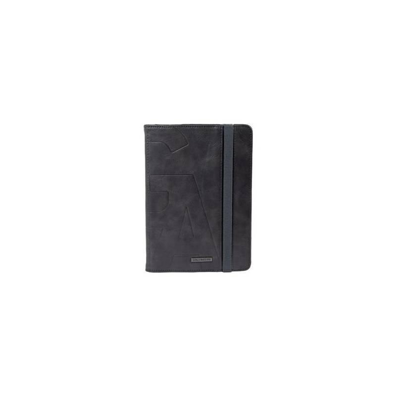 Pouzdro na tablet Golla Brad 7,0