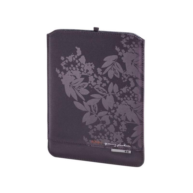 Pouzdro na tablet Hama AHA Sanni 10.1