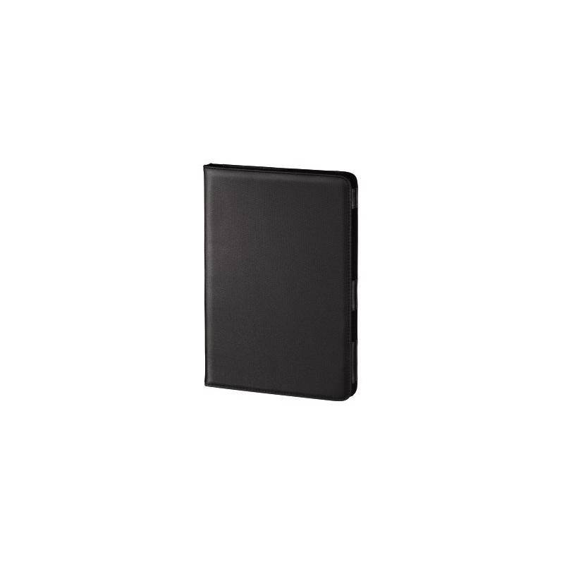 Pouzdro na tablet Hama Arezzo na Samsung Galaxy 10.1 (108213) černé, pouzdro, tablet, hama, arezzo, samsung, galaxy, 108213, černé
