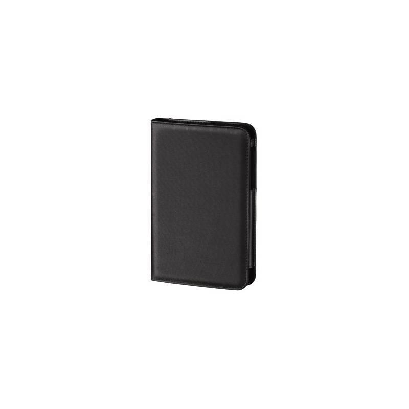 Pouzdro na tablet Hama Arezzo na Samsung Galaxy Note 8.0 (108268) černé, pouzdro, tablet, hama, arezzo, samsung, galaxy, note, 108268, černé