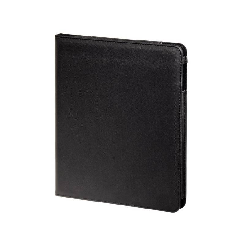 Pouzdro na tablet Hama Arezzo Portfolio 9,7