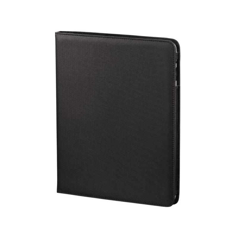 Pouzdro na tablet Hama Arezzo pro iPad3 9,7