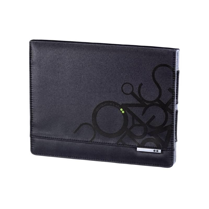 Pouzdro na tablet Hama Jumble pro iPad2 9,7