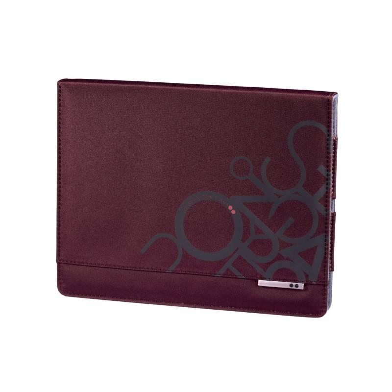 Pouzdro na tablet Hama Jumble pro iPad2 9,7