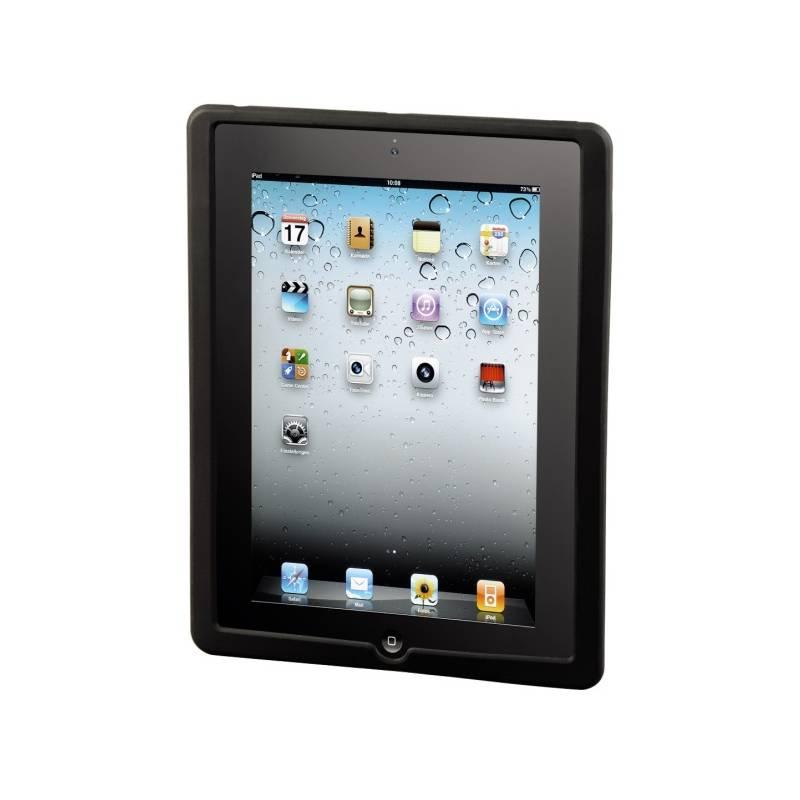Pouzdro na tablet Hama pro iPad 2 9,7