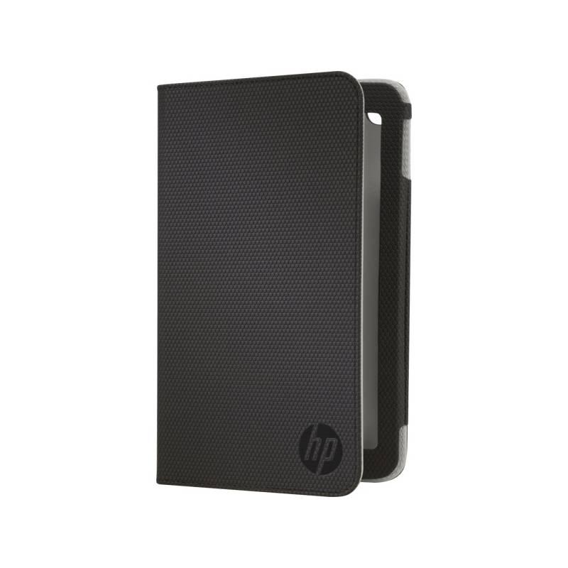 Pouzdro na tablet HP pro Slate 7