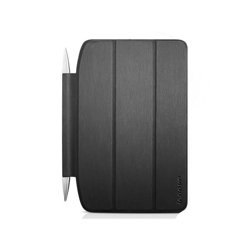 Pouzdro na tablet Lenovo IdeaTab flip pro MiiX 2 8