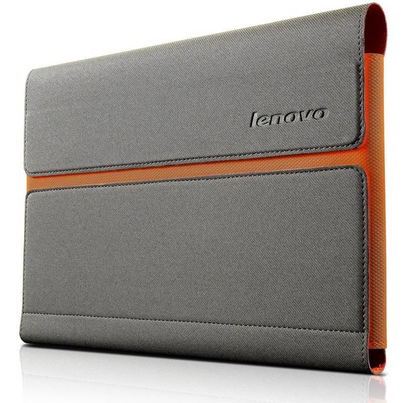 Pouzdro na tablet Lenovo Pouzdro na tablet Lenovo pro Yoga Tab 8