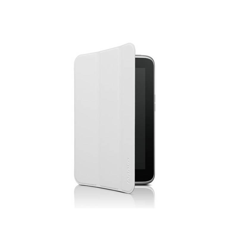 Pouzdro na tablet Lenovo pro IdeaTab A1000, 7