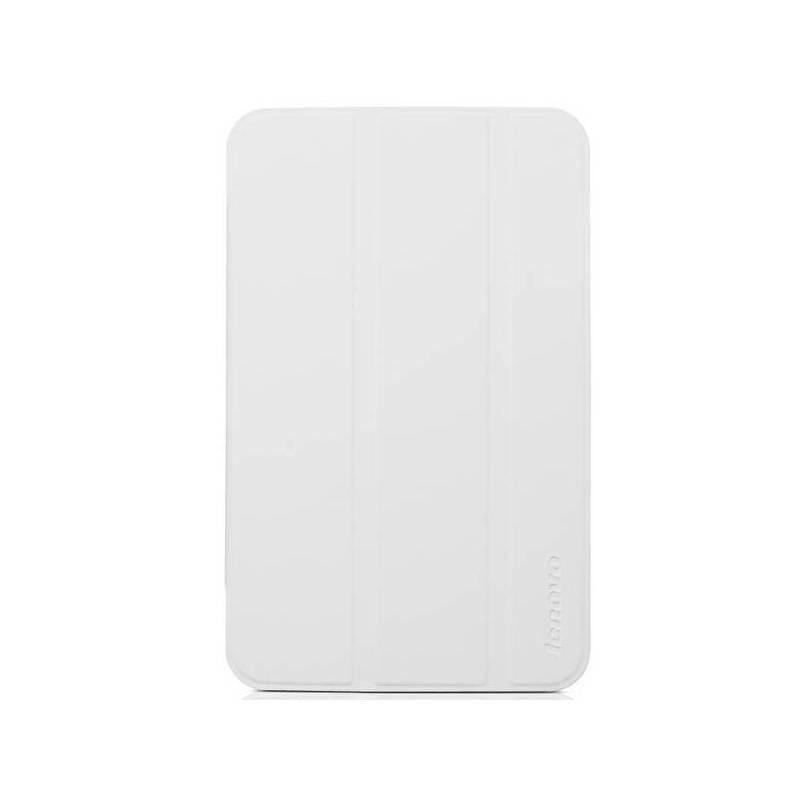 Pouzdro na tablet Lenovo pro IdeaTab A1000, 7