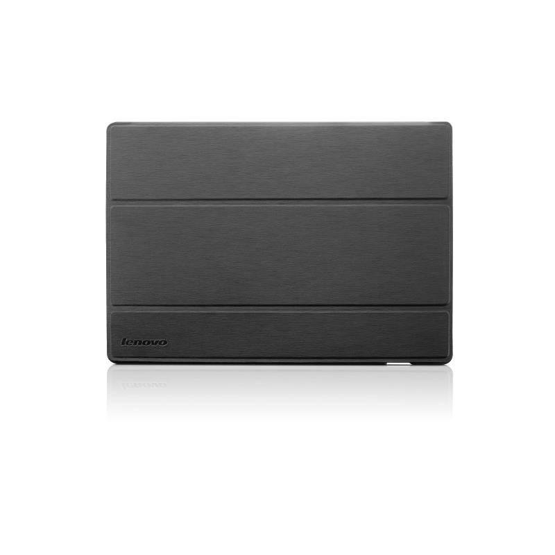 Pouzdro na tablet Lenovo pro IdeaTab S6000, 10,1