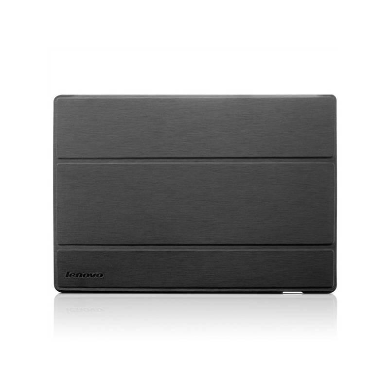 Pouzdro na tablet Lenovo pro IdeaTab S6000, 10,1