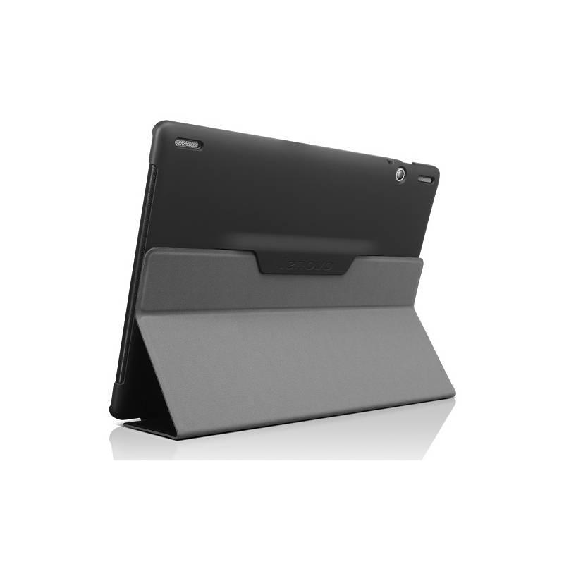 Kliknutím na obrázek zavřete stránku Pouzdro na tablet Lenovo pro IdeaTab S6000, 10,1