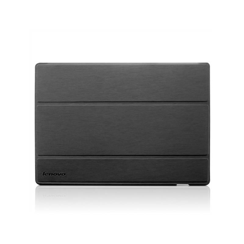 Pouzdro na tablet Lenovo pro IdeaTab S6000, 10,1