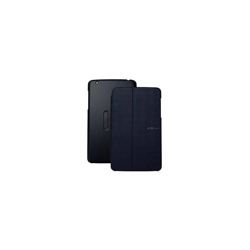 Pouzdro na tablet LG flipové QuickPad CCF-310 pro LG G Pad (CCF-310.AGEUBK), pouzdro, tablet, flipové, quickpad, ccf-310, pro, pad, ageubk