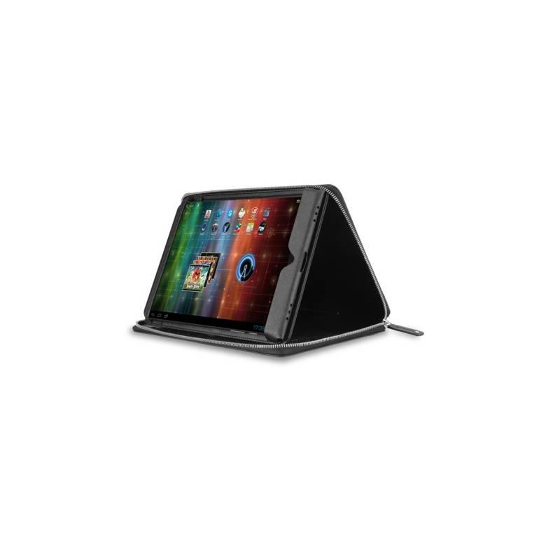 Pouzdro na tablet Prestigio pro iPad 9.7